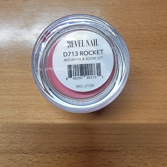 Revel Dip Powder - Picture 2 of 2